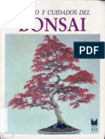 Cultivo y cuidado del Bonsai Spanish.pdf