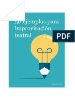 50-ejemplos-para-improvisación-teatral.pdf