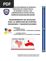 PROYECTO CRPM
