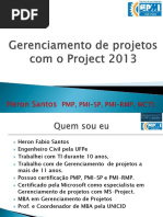 296860863-Curso-MS-Project-2013