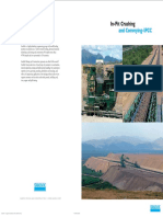 81.PZ100-StationaryCrushingPlants–Brochure.pdf