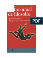 antimanual-de-filosofia-m-onfray.pdf