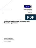 DMTF DSP0252 CMDB Federation PDF