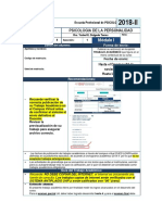 FTA-2018-2-M1PSICO PERSO.docx