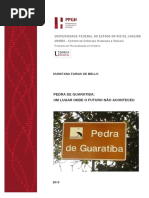 Dissertacao - Dunstana Mello.pdf