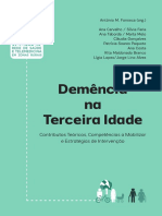 Liv_Demência_na_Terceira_Idade.pdf