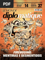 Le Monde Diplomatique Edicao-137