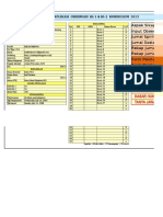 Aplikasi Observasi Sikap K-13 Revisi