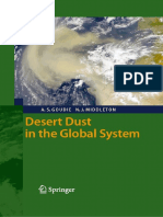 Desert Dust in the Global System.pdf