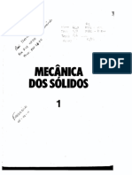 Mecânica dos sólidos - Timoshenko - Vol 1.pdf