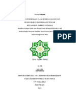 2012 201258adp PDF