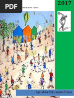 Alongamentos Para Todos (231p)