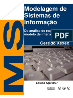 Modelagem de Sistemas de Informação. Versão 20072.pdf