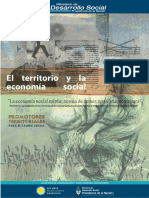 El-territorio-y-la-Econom--a-Social1.pdf
