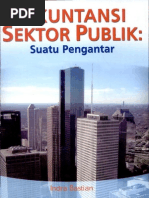 Download Akuntansi Sektor Publik by eefoels SN39652151 doc pdf