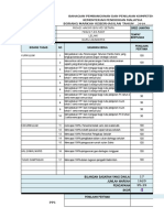 Bahasa Hukuman Kawad