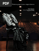 do theatron à caixa mágica barroca.pdf