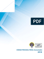 Codigo-Procesal-Comentado-versión-2018.pdf