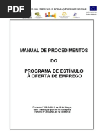 MANUALPROCEDIMENTOSPEOE
