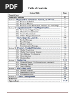 SCOPE Case Study Solution PDF