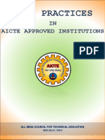 FINAL BEST PRACTICES IN AICTE APPROVED INSTITUTUIONS.pdf