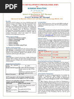 EICT_BA_NIT - Copy.pdf