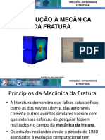 03 Int Mec Fratura.pdf