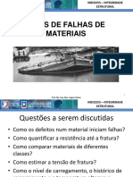 02 Tipos Falhas Materiais PDF