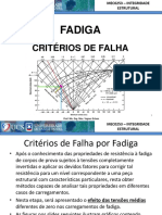05 Fadiga Critérios Falha.pdf