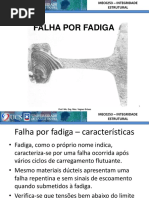 04 Fadiga.pdf