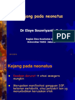 IKA 5 - Kejang Pada Neonatus (Dr.elsye)