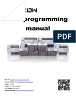 Cxs - 175s Codex Aliment