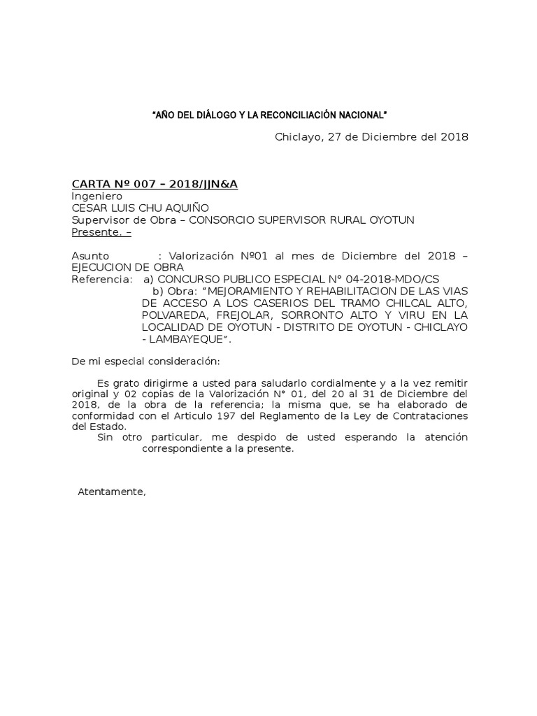 carta-valorizacion-de-obra-pdf
