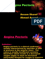 angina-pectoris.ppt