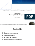 Pemn2013 PDF