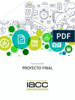 Proyecto final Gesión de remuneraciones y compensaciones.pdf