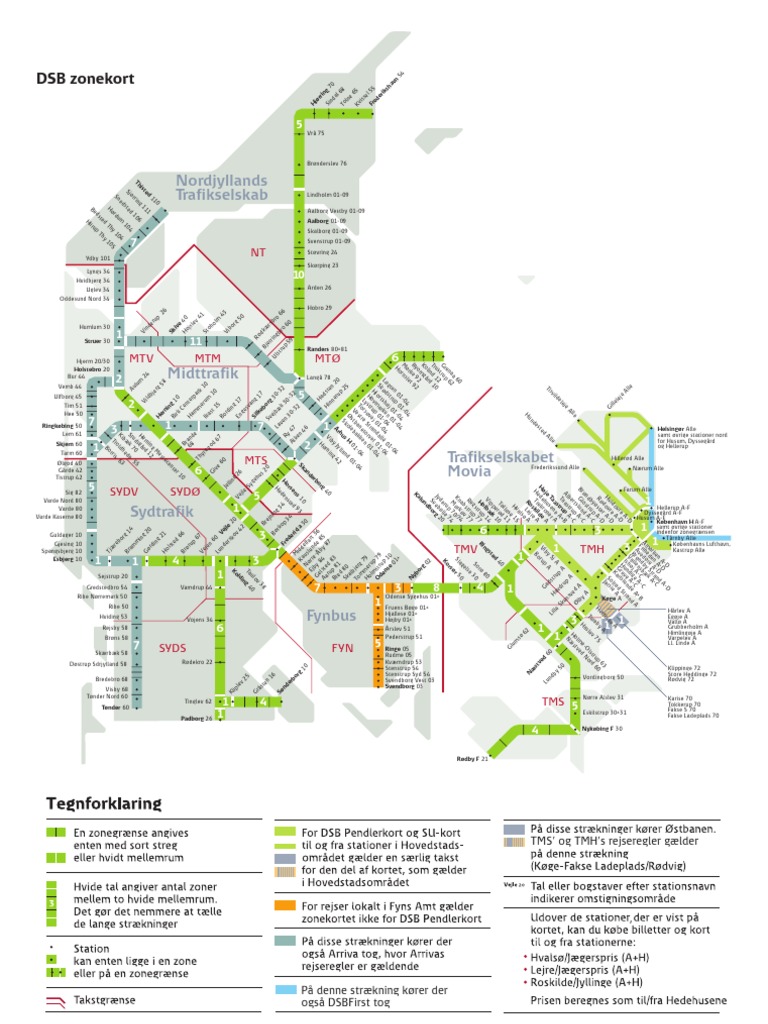 zoner-i-kroner-og-zonekort-2010-pdf