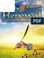 Hunt Henion - The Renewal