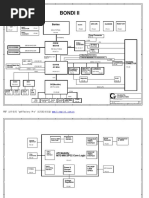 Dell-D600-www.lqv77.com.pdf