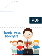 Teacher Appreciation 4