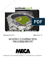 construction progress report sample.pdf