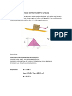 EJERCICIO-39-IMPULSO-Y-CANTIDD-LINEAL.pdf