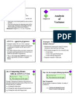 Lecture28Compact.pdf