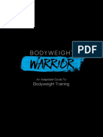 The+Bodyweight+Warrior+eBook+V2