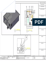 Floor Plan Perspective: Republic of The Philippines