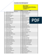 Panggil Peserta Rekrut UNDIP 11 April 2018 - Pagi - 1523244938 - 4120