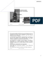 Galvanometro Clase PDF