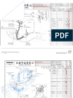 ECR88 Aircon(8289618) installation instruction - 1.pptx