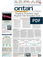 14367_Kontan Harian Edisi 05-09-2018.pdf