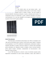 26547376-Panouri-fotovoltaice-I
